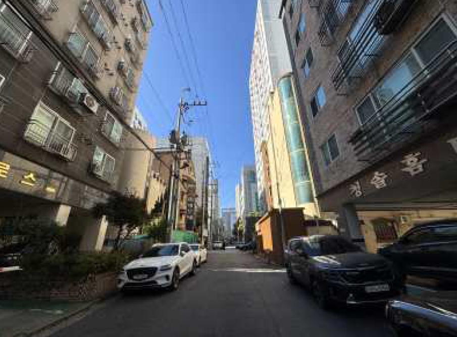 사진 04