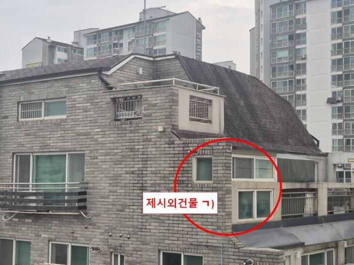 사진 08