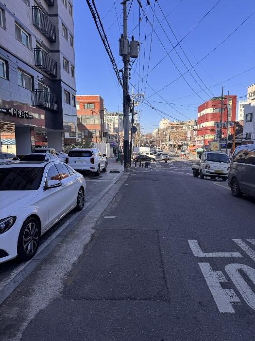 사진 03