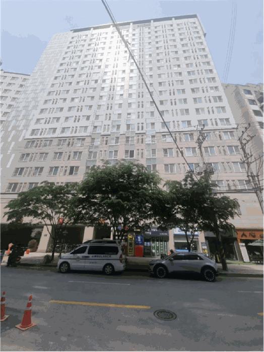사진 05