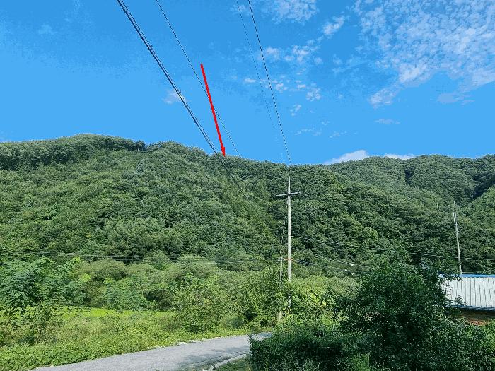 사진 06