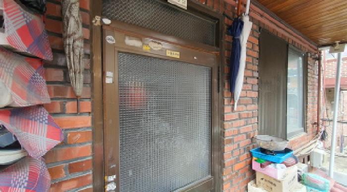 사진 08