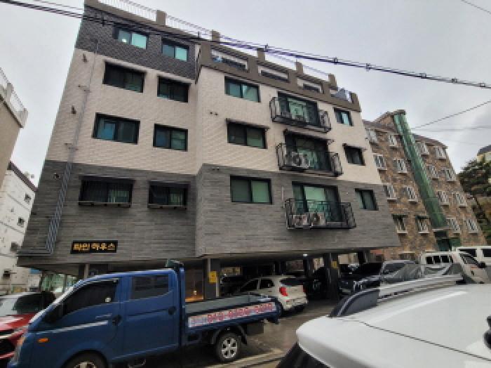 사진 02