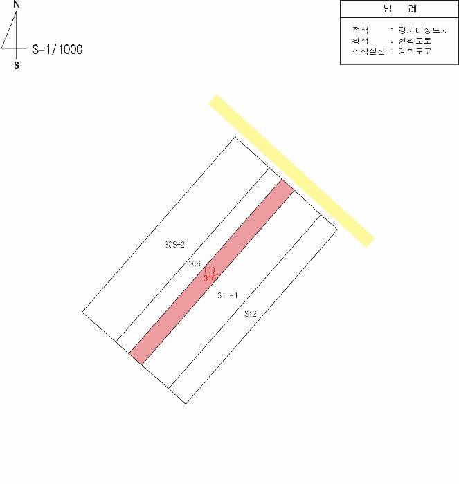 사진 08