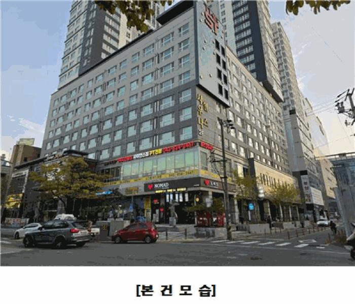 사진 03