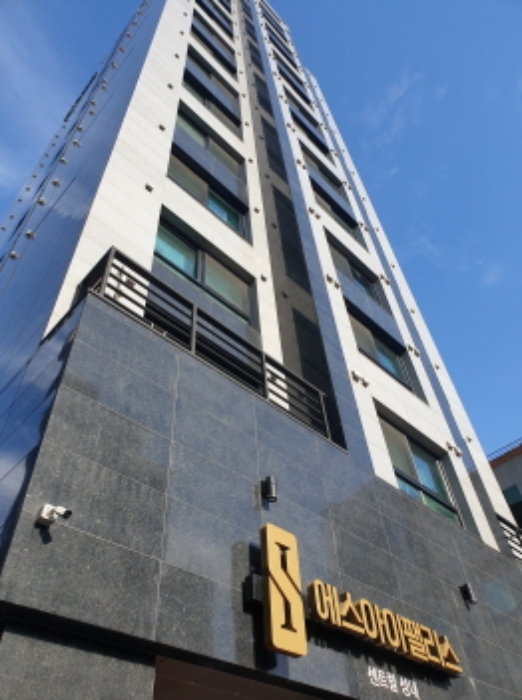 사진 02