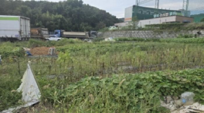 사진 07