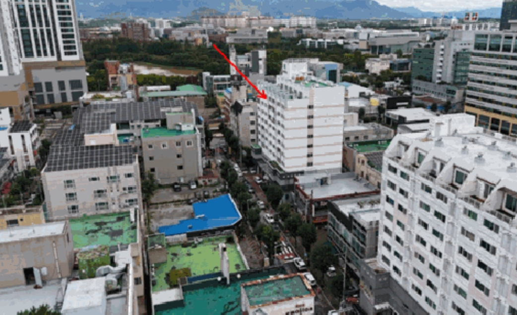 사진 05