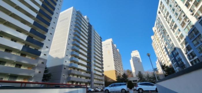 사진 05