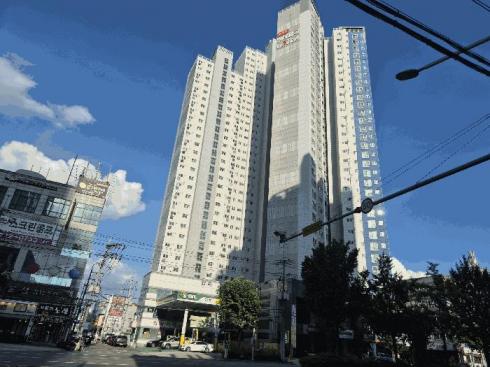 사진 01