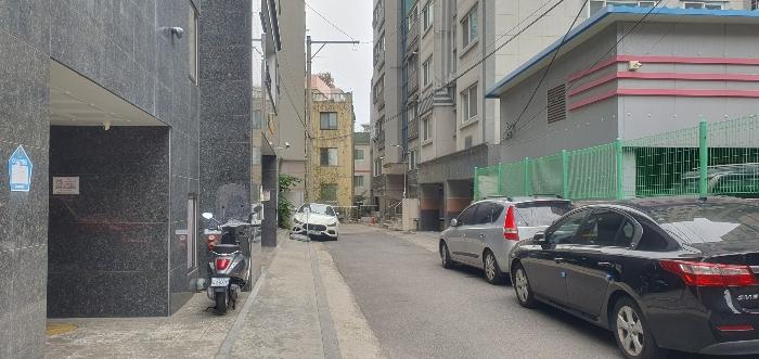 사진 02