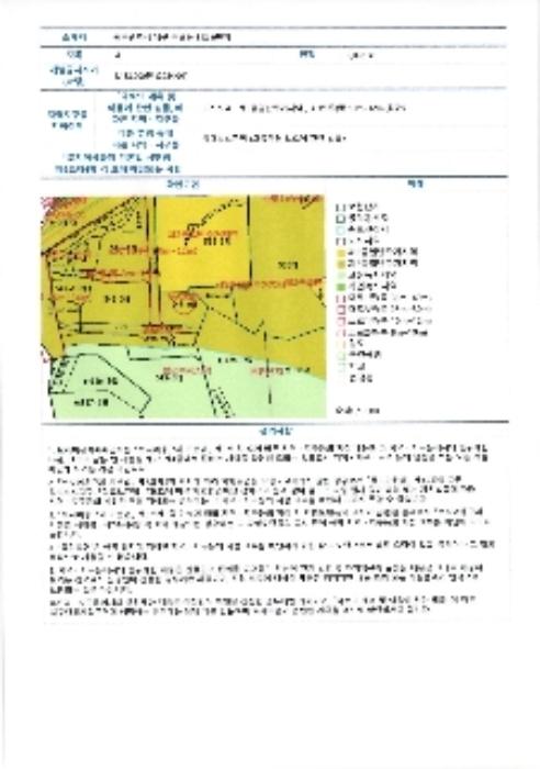 사진 07