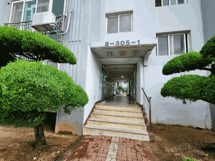 사진 07