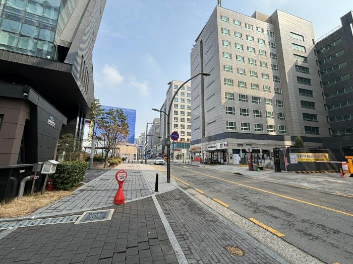 사진 05