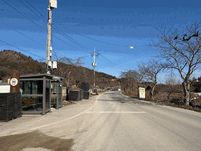사진 07