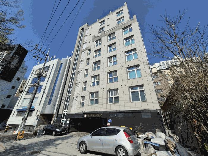 사진 03