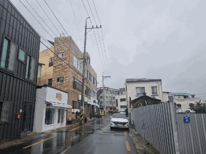 사진 04