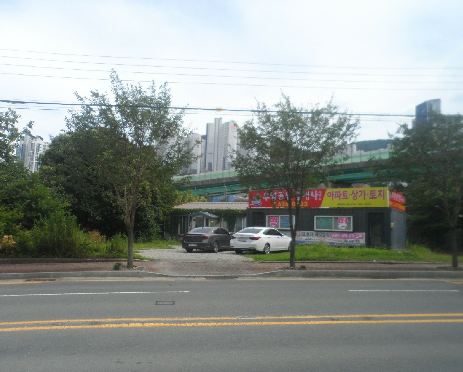사진 02