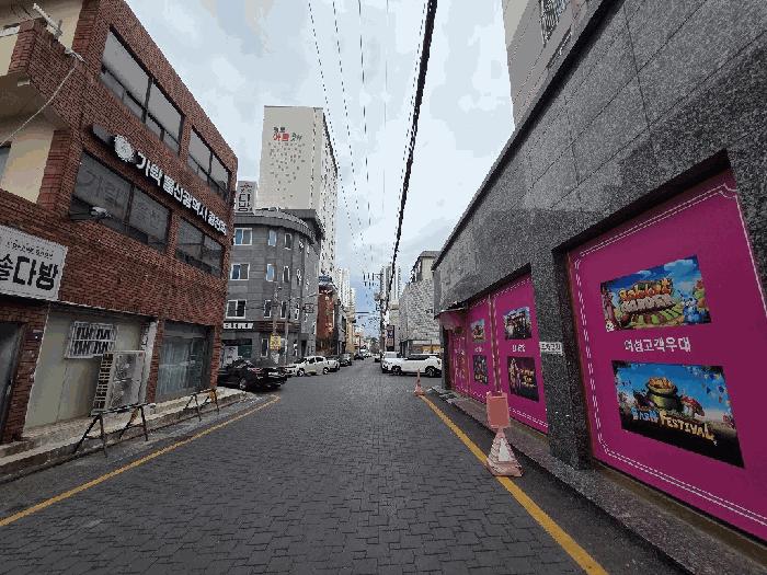 사진 08