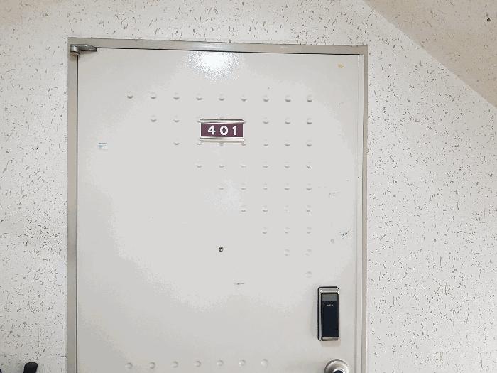 사진 03