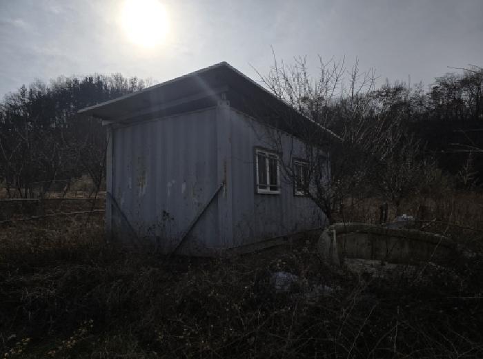 사진 08