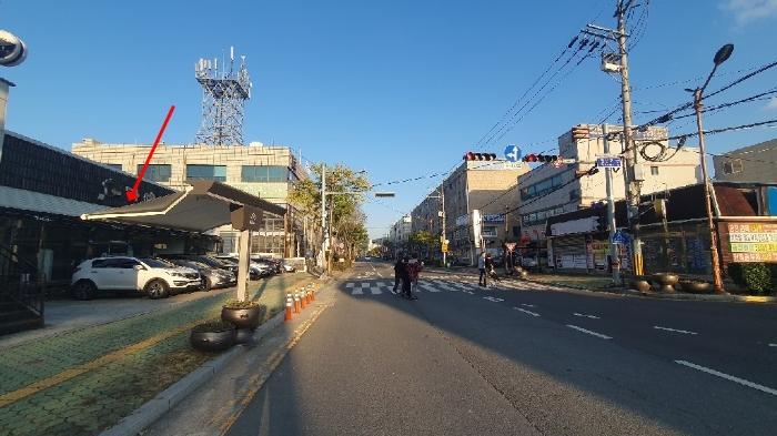 사진 08