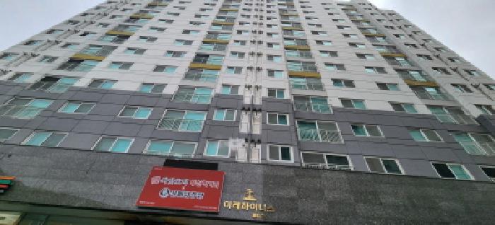 사진 01