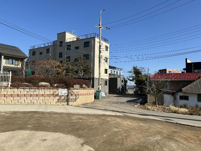 사진 04