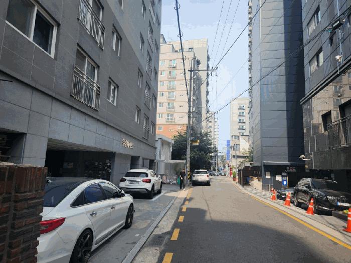 사진 03