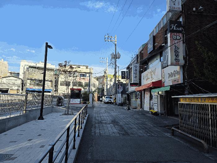 사진 05