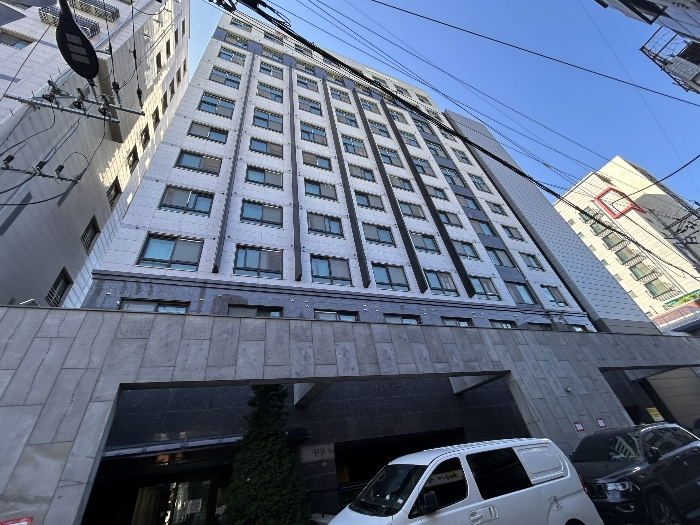 사진 04