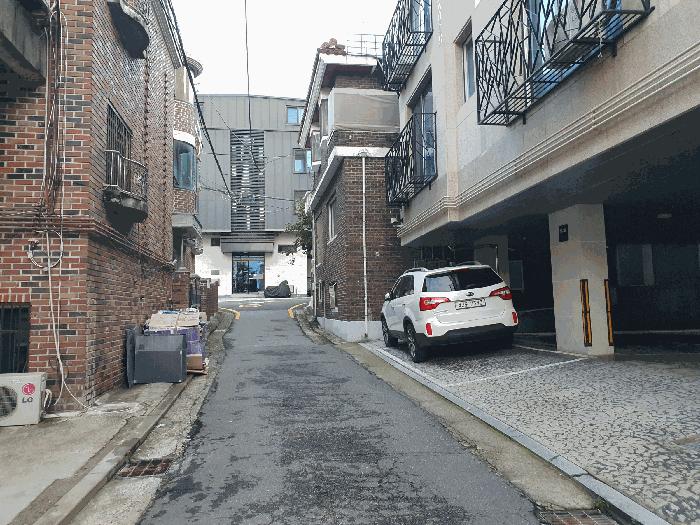 사진 03