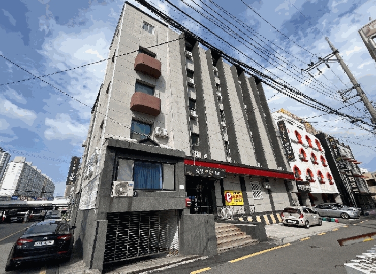 사진 06