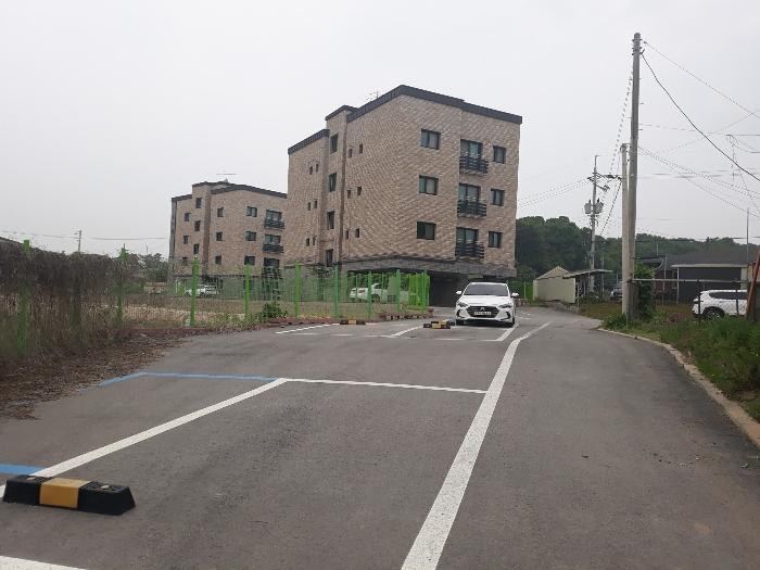 2023타경33045 대표 사진