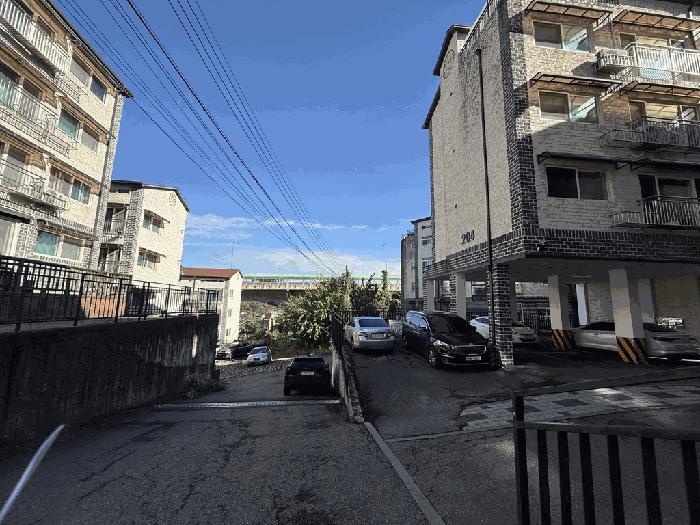 사진 04