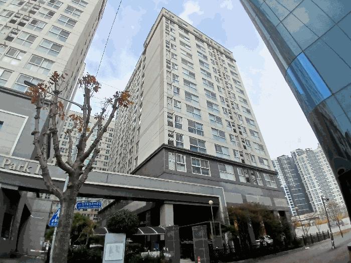 사진 02