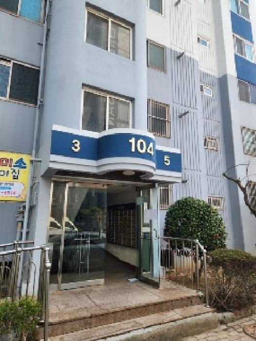 사진 03