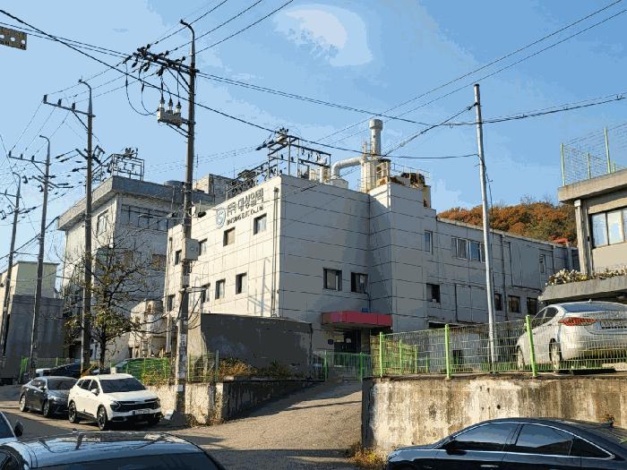 사진 03
