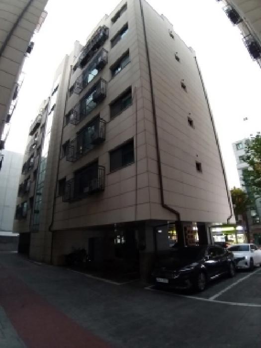 사진 03