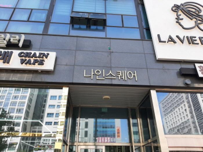 사진 04