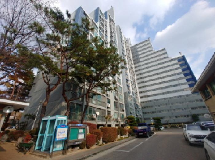 사진 03