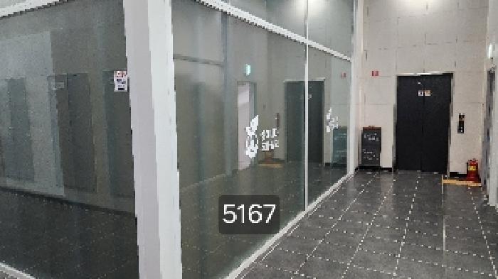 사진 03