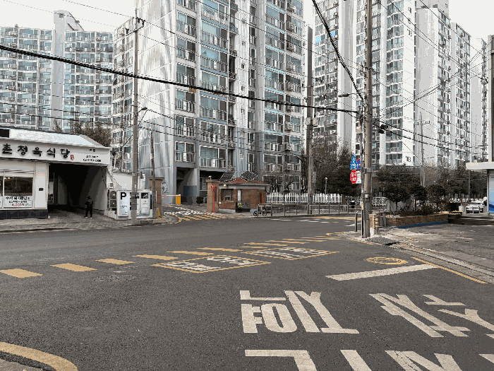 사진 08