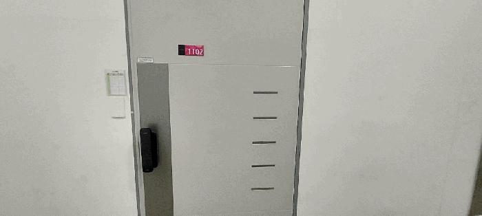 사진 07