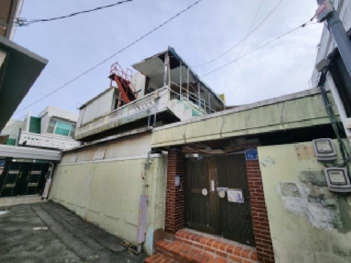 사진 07