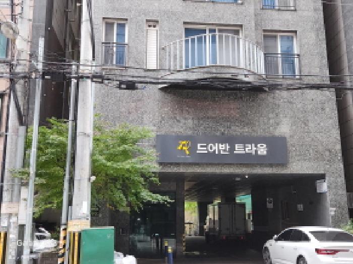 사진 06