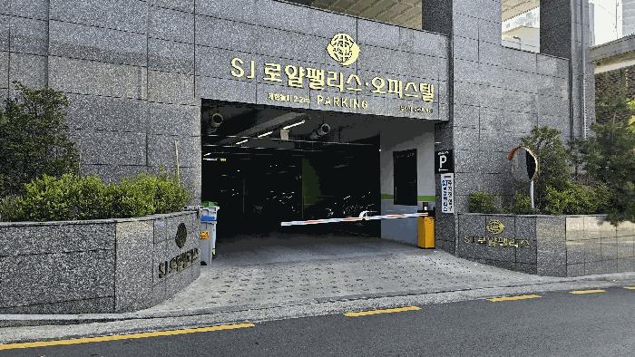 사진 01