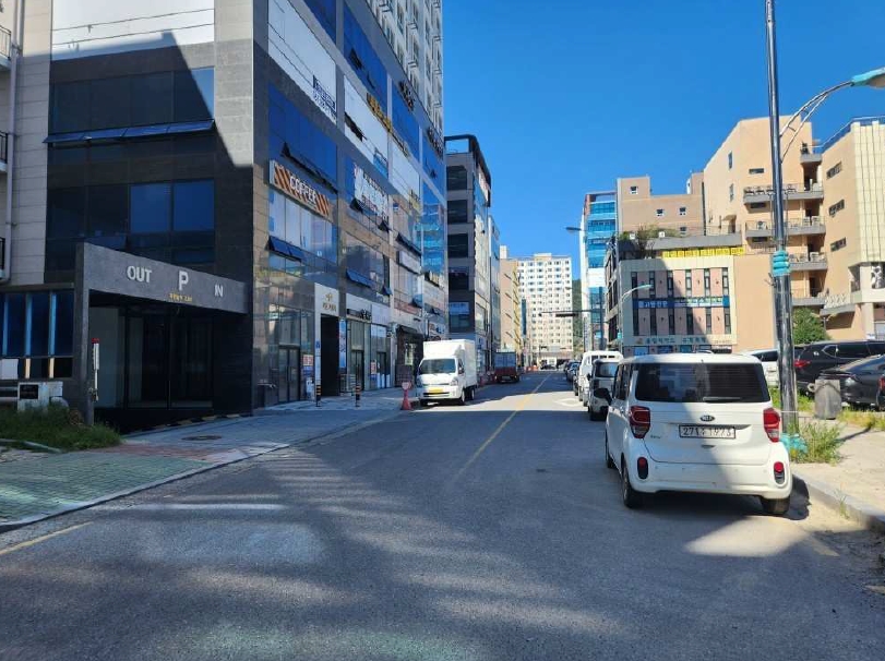 사진 03