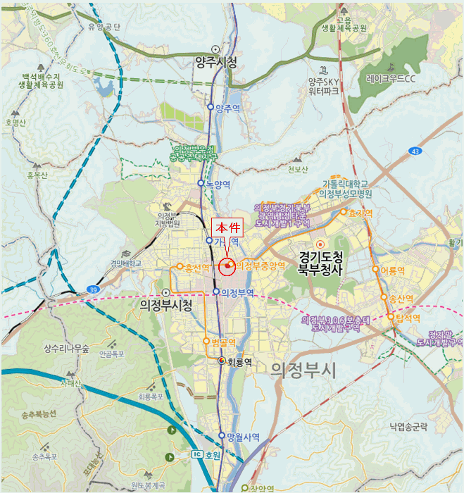 사진 07