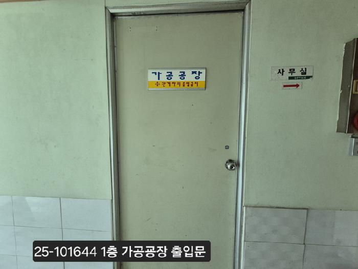 사진 06